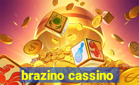 brazino cassino